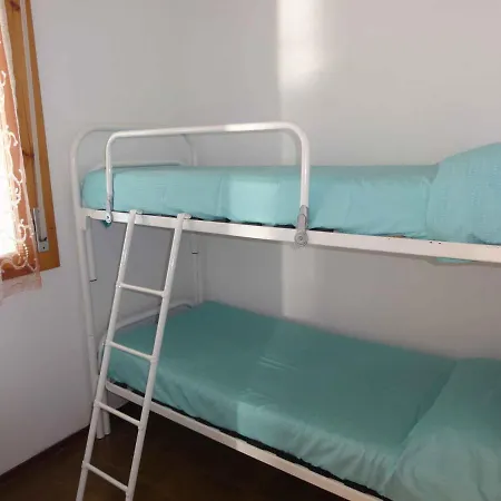 In 38352 Appartement Bibione