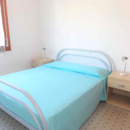 In 38352 Appartement *