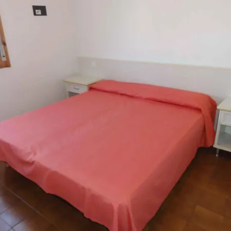 Appartement In 38352 Bibione