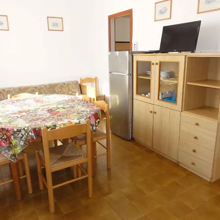 In 38352 Appartement *