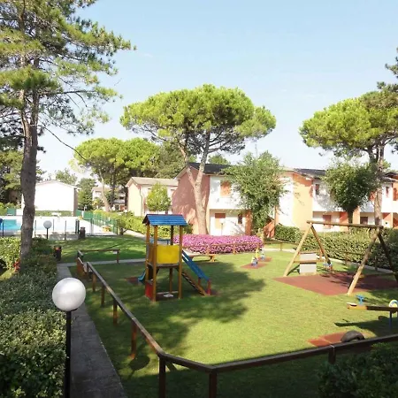 In 38352 Appartement