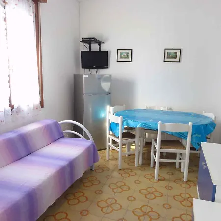 In 38352 Appartement
