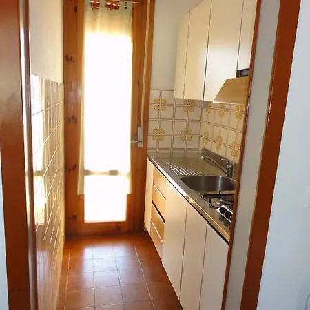 In 38352 Appartement Bibione
