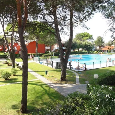 In 38352 Appartement Bibione