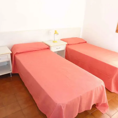 In 38352 Appartement