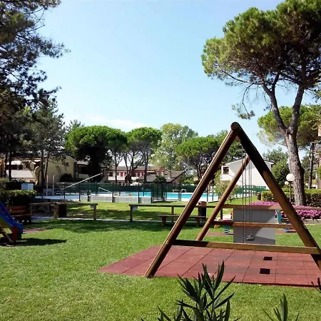 In 38352 Appartement Bibione