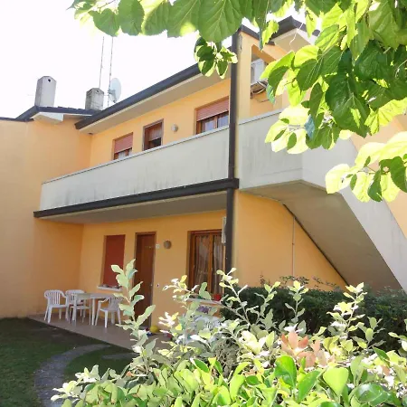 In 38352 Appartement *
