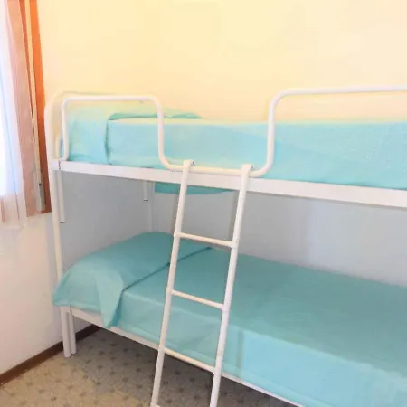 Appartement In 38352