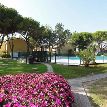 In 38352 Appartement Bibione